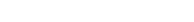 FTR NV