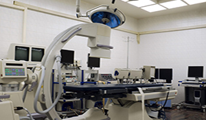 Joint & Bone Focus Medical
