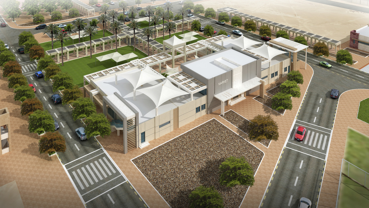 Saudi Aviation Flight Academy